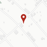 Kaart van locatie locatie.